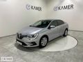 KAMER DEN 2024 RENAULT MEGANE 1.3TCE JOY COMFORT BENZİN OTOMATİK