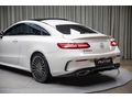2017 MERCEDES-BENZ E SERISI 220 D AMG 9G-TRONIC
