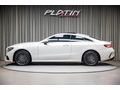 2017 MERCEDES-BENZ E SERISI 220 D AMG 9G-TRONIC