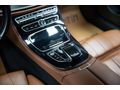 2017 MERCEDES-BENZ E SERISI 220 D AMG 9G-TRONIC