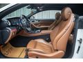 2017 MERCEDES-BENZ E SERISI 220 D AMG 9G-TRONIC