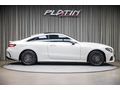 2017 MERCEDES-BENZ E SERISI 220 D AMG 9G-TRONIC