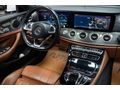 2017 MERCEDES-BENZ E SERISI 220 D AMG 9G-TRONIC