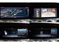 2017 MERCEDES-BENZ E SERISI 220 D AMG 9G-TRONIC