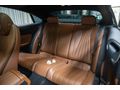 2017 MERCEDES-BENZ E SERISI 220 D AMG 9G-TRONIC