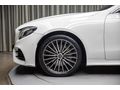 2017 MERCEDES-BENZ E SERISI 220 D AMG 9G-TRONIC