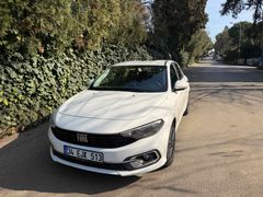 Sahibinden Fiat Egea 1.4 Fire Easy Plus 2021 Model 