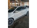 Sahibinden Renault Fluence 1.5 dCi Joy 2013 Model