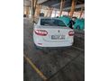 Sahibinden Renault Fluence 1.5 dCi Joy 2013 Model