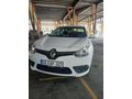 Sahibinden Renault Fluence 1.5 dCi Joy 2013 Model