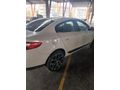 Sahibinden Renault Fluence 1.5 dCi Joy 2013 Model
