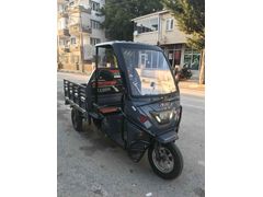 31000Sahibinden Arora Diğer Modeller 
