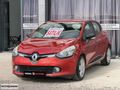 HAZAL MOTORS 2016 CLİO BOYASIZ DEĞİŞENSİZ TRAMERSİZ