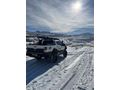 Mitsubishi L 200 4x4 Invite 2015 Model 