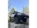 Mitsubishi L 200 4x4 Invite 2015 Model 