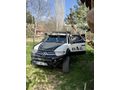 Mitsubishi L 200 4x4 Invite 2015 Model 