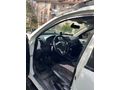 Mitsubishi L 200 4x4 Invite 2015 Model 