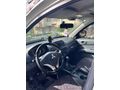 Mitsubishi L 200 4x4 Invite 2015 Model 