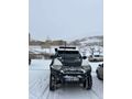 Mitsubishi L 200 4x4 Invite 2015 Model 