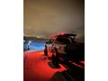 Mitsubishi L 200 4x4 Invite 2015 Model 