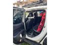 Mitsubishi L 200 4x4 Invite 2015 Model 