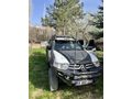 Mitsubishi L 200 4x4 Invite 2015 Model 