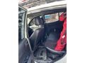 Mitsubishi L 200 4x4 Invite 2015 Model 