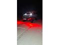 Mitsubishi L 200 4x4 Invite 2015 Model 