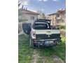 Mitsubishi L 200 4x4 Invite 2015 Model 