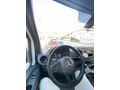 Mercedes sprinter 2022 değişensiz klimalı webastolu