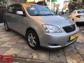 OTOMATİK 1.6 BENZİNLİ HİÇ LPG TAKILMAMIŞ