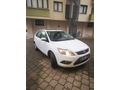 Sahibinden Ford Focus 1.6 Titanium X 2008 Model