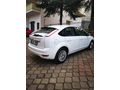 Sahibinden Ford Focus 1.6 Titanium X 2008 Model