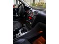 Sahibinden Ford Focus 1.6 Titanium X 2008 Model