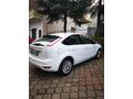 Sahibinden Ford Focus 1.6 Titanium X 2008 Model