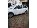 Sahibinden Ford Focus 1.6 Titanium X 2008 Model