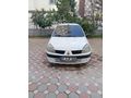 Pazarligi yok clio satilik