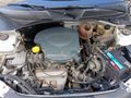 Pazarligi yok clio satilik