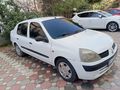 Pazarligi yok clio satilik