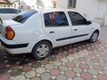 Pazarligi yok clio satilik