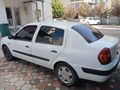 Pazarligi yok clio satilik