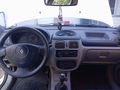 Pazarligi yok clio satilik