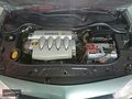 ERDAL HOCA OTO GALERİDEN 2004 MODEL MEGANE 1.6 AUTHENTGUE