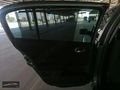 ERDAL HOCA OTO GALERİDEN 2004 MODEL MEGANE 1.6 AUTHENTGUE