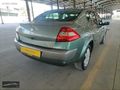ERDAL HOCA OTO GALERİDEN 2004 MODEL MEGANE 1.6 AUTHENTGUE