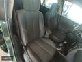 ERDAL HOCA OTO GALERİDEN 2004 MODEL MEGANE 1.6 AUTHENTGUE