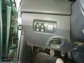 ERDAL HOCA OTO GALERİDEN 2004 MODEL MEGANE 1.6 AUTHENTGUE