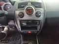 ERDAL HOCA OTO GALERİDEN 2004 MODEL MEGANE 1.6 AUTHENTGUE