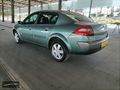 ERDAL HOCA OTO GALERİDEN 2004 MODEL MEGANE 1.6 AUTHENTGUE