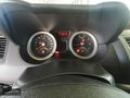 ERDAL HOCA OTO GALERİDEN 2004 MODEL MEGANE 1.6 AUTHENTGUE